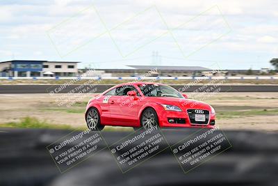 media/Mar-30-2025-Audi Club (Sun) [[b708a45994]]/Y group/Session 3 (Turns 5 and 6)/